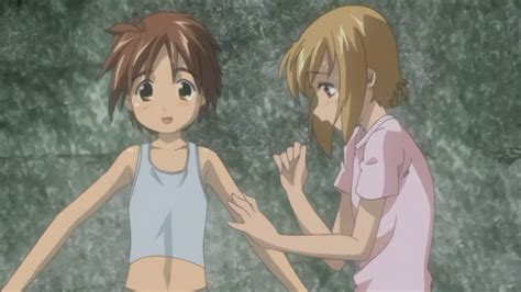 boku no pico streaming vf|Boku no Pico .